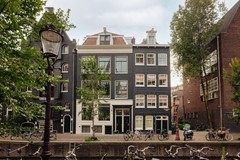 Recht Boomssloot 80H, 1011 ED Amsterdam 